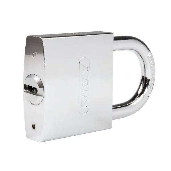 Vorhangschloss Zylindertyp 480 für die ABUS Bravus Serie Vorhangschloss Zylindertyp 480 für die ABUS Bravus Serie